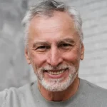 imgi_112_depo03gluco-1