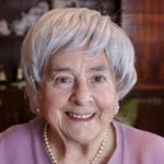 imgi_115_depo01gluco-1