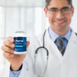 imgi_48_nervedoctor-768x1152